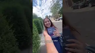 Реальная стоимость постоянного места жительства в Великобритании #ilr #lifeintheuk #msbvision