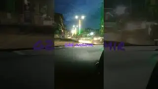 G20 Srinagar