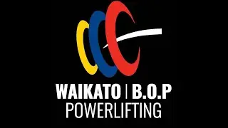 WBOP 3 Lift Provincials - Session 2