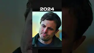 Memepopulur #(then vs now)#memesonlylegendcanunderstand #memedailys #subscribe