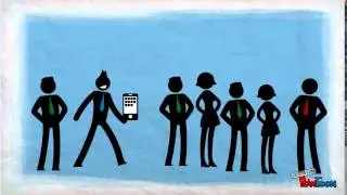 Welcome to Showfuse - Introduction
