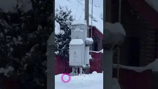 💡Да будет свет, или Проблема решена.