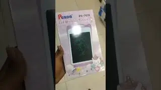 new collection magic flight geometry box 📗📦...  all fancy item and toys