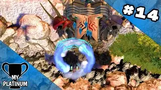 VASARA Collection #14 - TIMELESS MODE - Hey Grandpa! Trophy