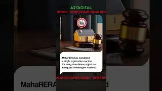 Real Estate Digital Marketing Agency in Pune