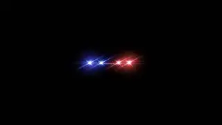 [FREE] Freestyle Trap Beat | Police | (Prod. Yugui)