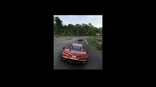 need for speed payback #live