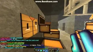 Og-MC.net Base tour 1.6.4 (Poor)