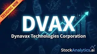 Компания DVAX приобретена! Является ли цена в 15,50 долларов справедливой? (Срочный анализ)