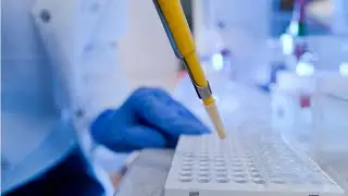Institute of Human Genetics PAS - research impact on society