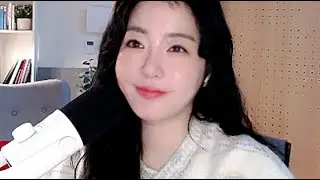 해빵이 Live House님의 66번째 아침 라이브!