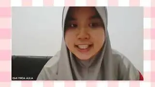 FINAL TEST ENGLISH COURSE - DESCRIPTION PRODUCT & NEGOTIATION