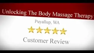 Puyallup Day Spa Reviews | Best Day Spas In Puyallup | Massage Day Spa Puyallup