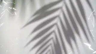 [REMIX][MUSIC]Between Tonight and Yesterday