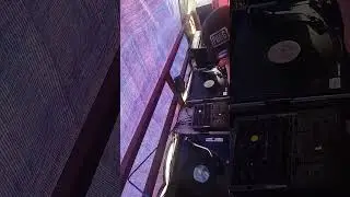 DJ ALDRIN MINIMIX 90s Part 3