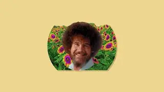 Chill 80s Soul Sample Type Beat 