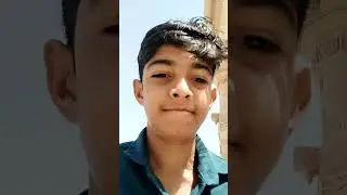 Pali ka tour