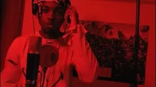 BEST FREESTYLE OF 2018!!! MUST WATCH!!!