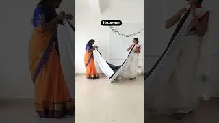 Madras Prop Store | Backdrops | Halloween Theme #photographyequipment #photoprop #babyphotography