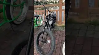 Which bike would you like？#tracerbike #bikelife #bicycle #outdoors