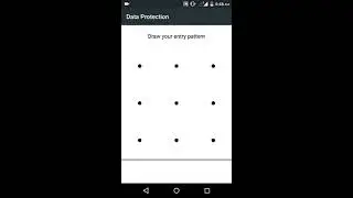 Hide file without any App [Lock and Unlock ]