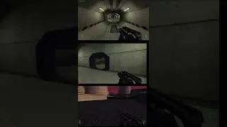 Project IGI Mission 13 | Full Mission Playthrough 🔥🔥