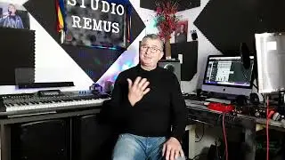 Sa mai dus un an de zile Special pentru Ilie Batausu La multi Ani 
