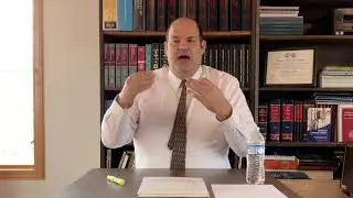 Recorded Statements and Depositions in the Virginia Workers’ Compensation Commission