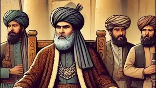 The Emirs of Afghanistan: From Dost Mohammad to the Fall of the Emirate