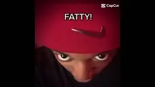 LIKE HOW BOUT U RUN -cc
