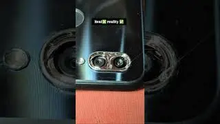 Mi Note 7 Camera Glass #subscribe. My Channel Ahmad_Tech