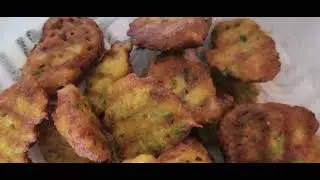 See a Martinican recipe in Pattaya.