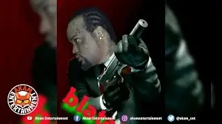 StyleBoss - Blatatata - March 2019