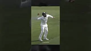 Old Aggressive Virat Kohli..☠️🔥 | #shorts #sg