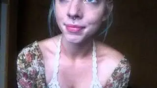 ASMR jewelry collection