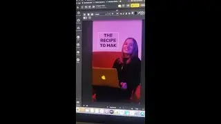 The perfect hack for design lovers 👀