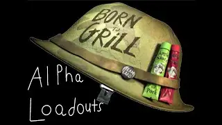 Hogs of war Alpha loadouts Finale1