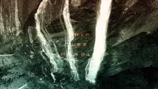 Trip Lee - Manolo ft. Lecrae