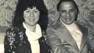 Ana Mazzotti - De Um Jeito S&oacute; (1974)