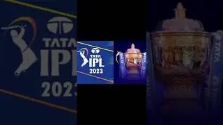 IPL 2023 WhatsApp Status ।। IPL Coming Soon WhatsApp Status।। IPL Status 2023।। IPL Status।। #shorts