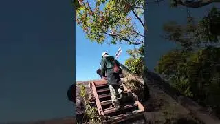 EP78 อุทยานภูหินร่องกล้าลานหินปูน