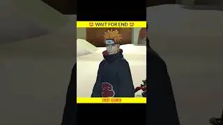 #arcraiders