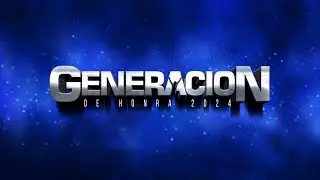 GENERACI&Oacute;N DE HONRA | EL PODER DE LA FIDELIDAD | ALEXANDER CABRERA | EL TOCUYO