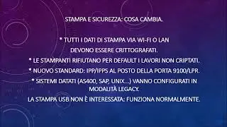 RED   Radio Equipment Directive