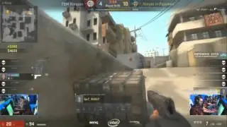 Get_Right clutch