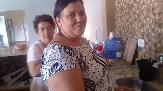 28 de dezembro de 2025