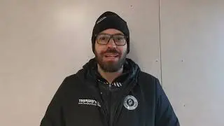 Luca Tamborra, direttore sportivo Galgagnano 