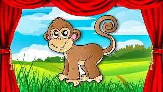 O som dos animais - Como &eacute; o som? - 2
