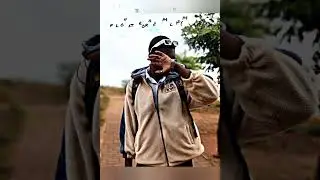 T pulton ft Brokazin & Meloyd(Mama disse)