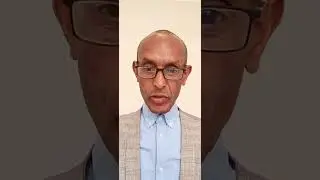 ቢሾብ  ደጉ  ከበደ  ስልጣኔን  ለቢሾብ  ኢሳያስ  አሻ አስረክቤአለሁ  ብለውናል  ???